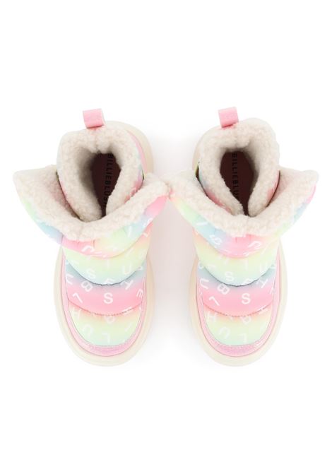  BILLIEBLUSH KIDS | U22486Z41